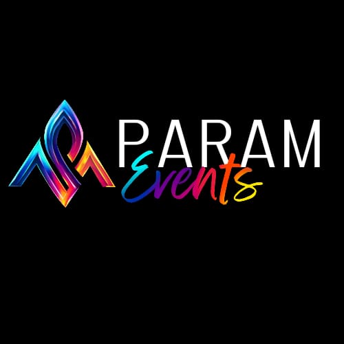 Param Events