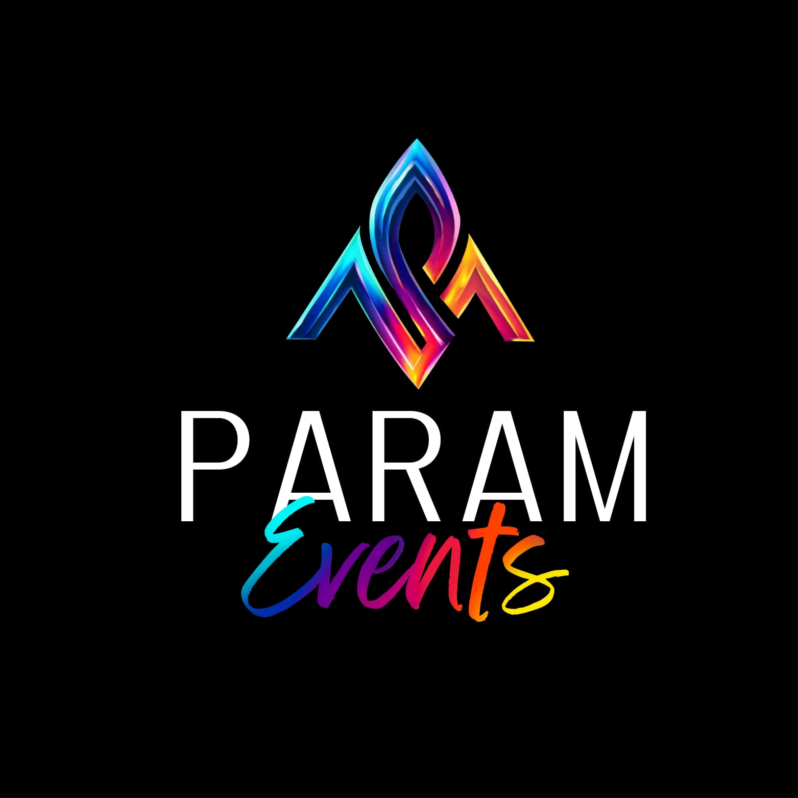 Param Events